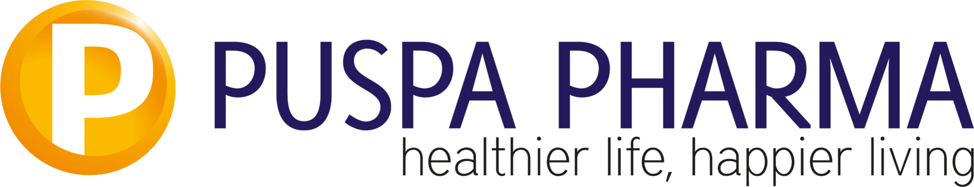 Puspa Pharma E-Commerce