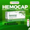 Hemocap
