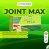 Joint Max