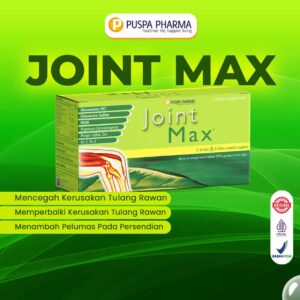 Glutathionic