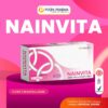 Nainvita