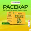 Pacekap Box