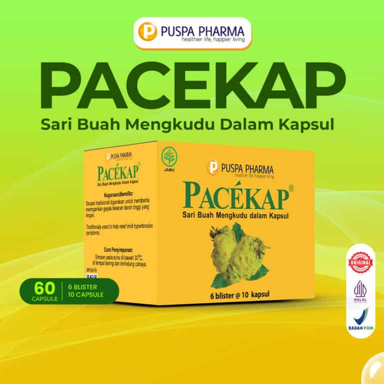 Hemocap