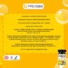 Puspa D3 Chewable