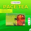 Pacetea