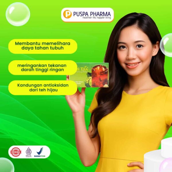 Pacetea