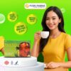 Pacetea