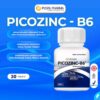 Picozinc