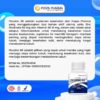 Picozinc