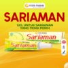 Sariaman