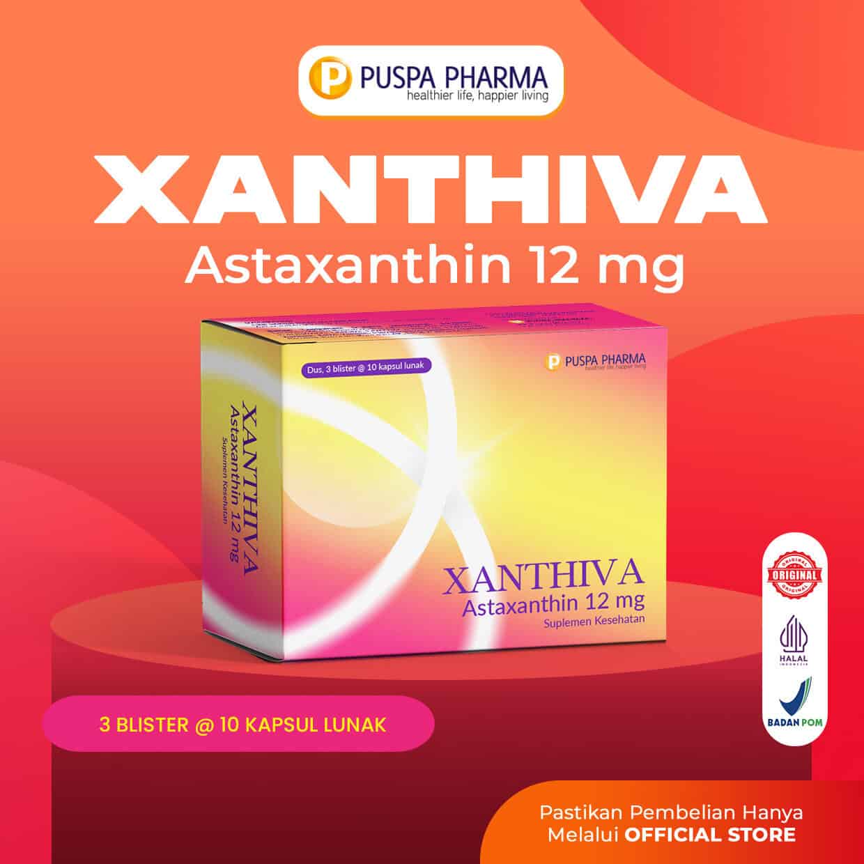 XANTIVA_01 Dipa Vibez C500