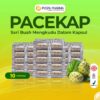 Pacekap Box