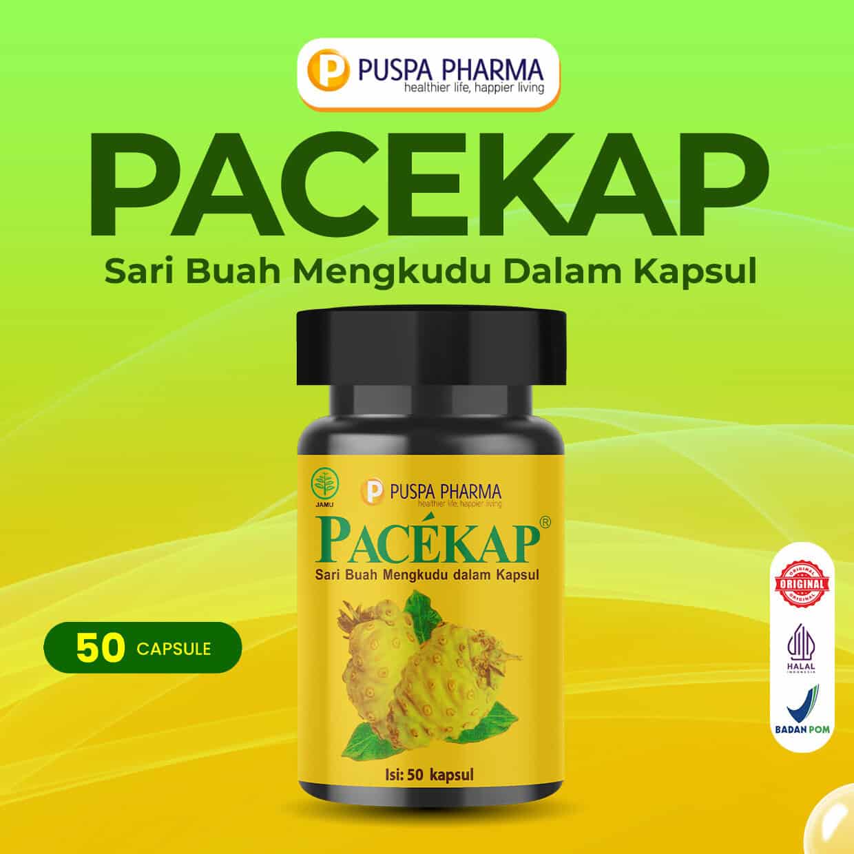 pacekap-botol_01-1 Calmagzinc