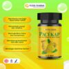 Pacekap Bottle