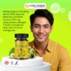 Pacekap Bottle