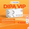 Dipa VIP