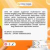 Dipa VIP