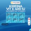 Kireina