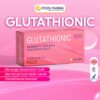 Glutathionic