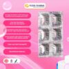 Glutathionic