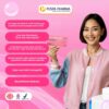 Glutathionic