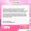 Glutathionic
