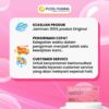 Glutathionic